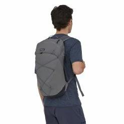 Patagonia Altvia Pack 14L (Fall 2022) 17 Patagonia Altvia Pack 14L (Fall 2022) -Climbing Accessories Outlet Shop WBS22 48895 NGRY PL1 rsz 41795.1673649676