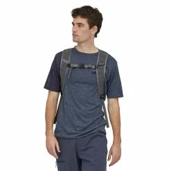 Patagonia Altvia Pack 14L (Fall 2022) 18 Patagonia Altvia Pack 14L (Fall 2022) -Climbing Accessories Outlet Shop WBS22 48895 NGRY PL2 rsz 17255.1673649676