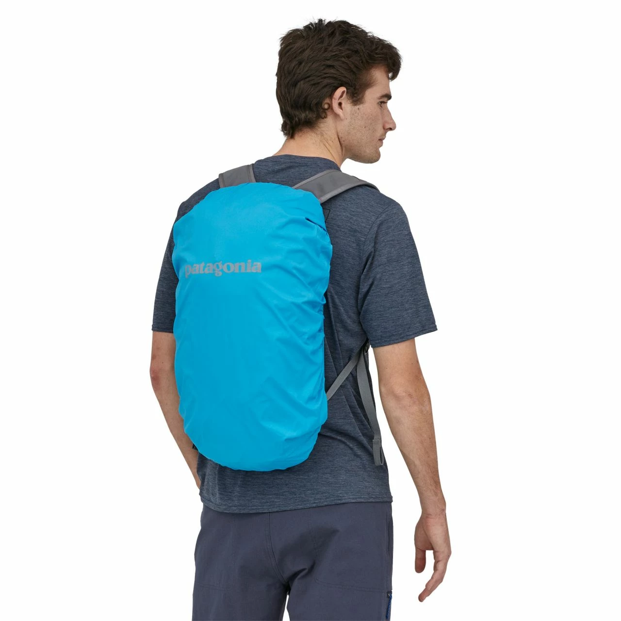 Patagonia Altvia Pack 14L (Fall 2022) 10 Patagonia Altvia Pack 14L (Fall 2022) - Image 10