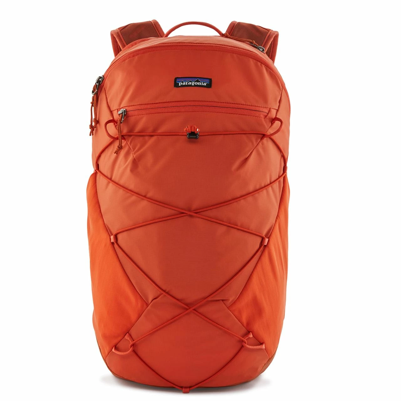 Patagonia Altvia Pack 22L (Fall 2022) 10 Patagonia Altvia Pack 22L (Fall 2022) - Image 10