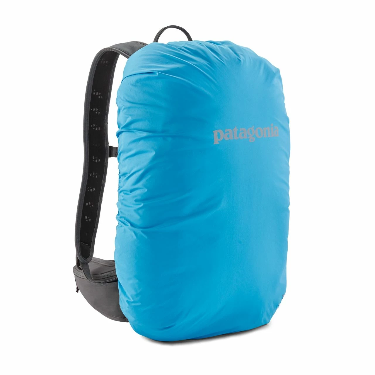 Patagonia Altvia Pack 22L (Fall 2022) 4 Patagonia Altvia Pack 22L (Fall 2022) - Image 4