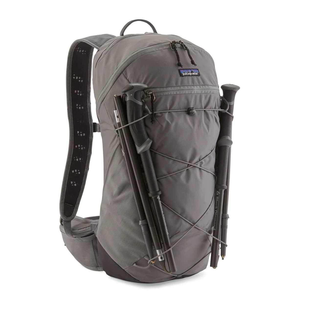 Patagonia Altvia Pack 22L (Fall 2022) 3 Patagonia Altvia Pack 22L (Fall 2022) - Image 3