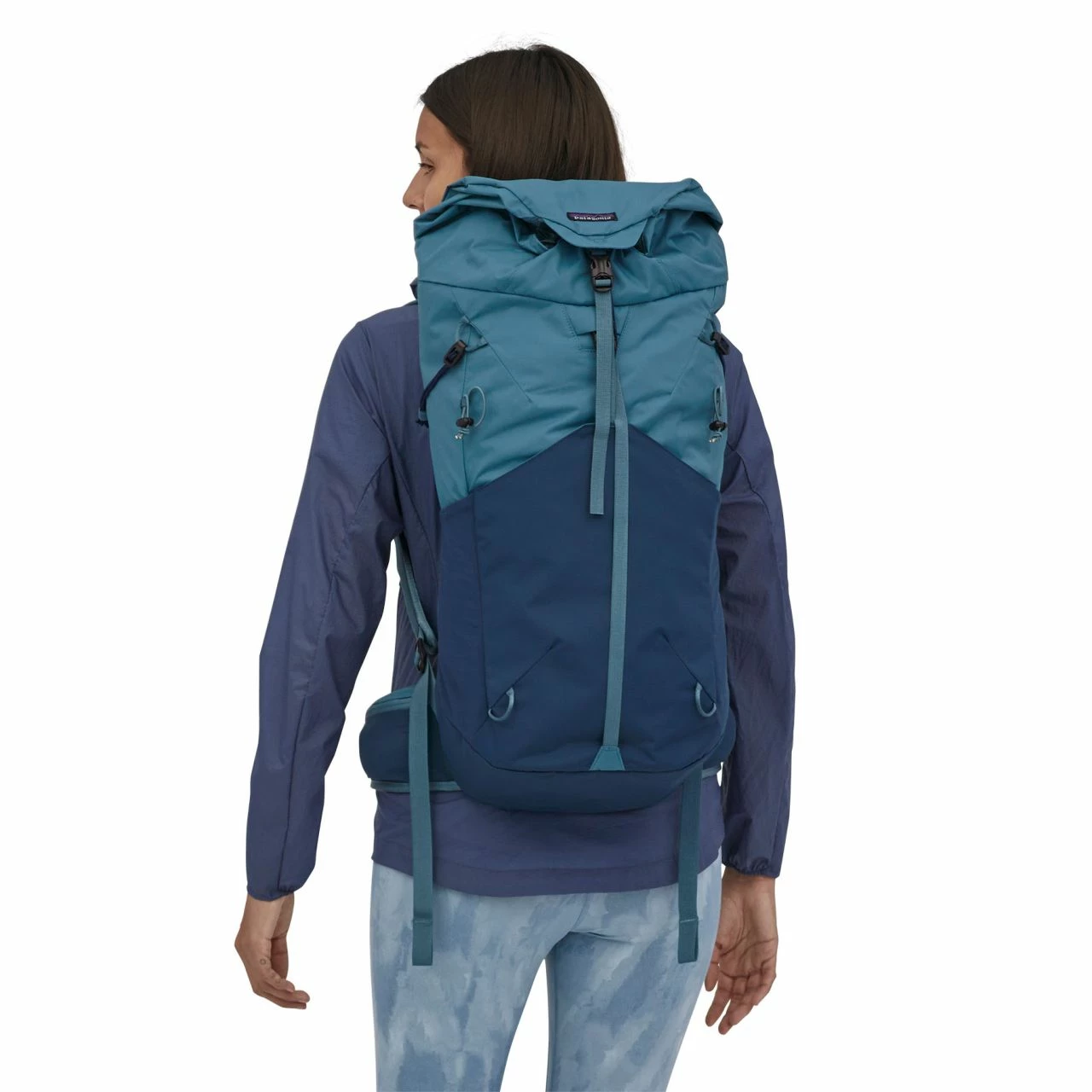 Patagonia Altvia Pack 28L (Fall 2022) 9 Patagonia Altvia Pack 28L (Fall 2022) - Image 9