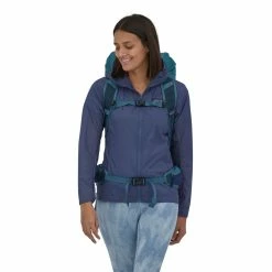 Patagonia Altvia Pack 28L (Fall 2022) 21 Patagonia Altvia Pack 28L (Fall 2022) -Climbing Accessories Outlet Shop WBS22 48910 ABB KR2 rsz 67035.1658168519