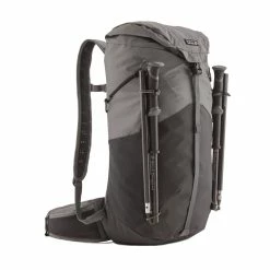 Patagonia Altvia Pack 28L (Fall 2022) 16 Patagonia Altvia Pack 28L (Fall 2022) -Climbing Accessories Outlet Shop WBS22 48910 NGRY MERCH rsz 00844.1658168519