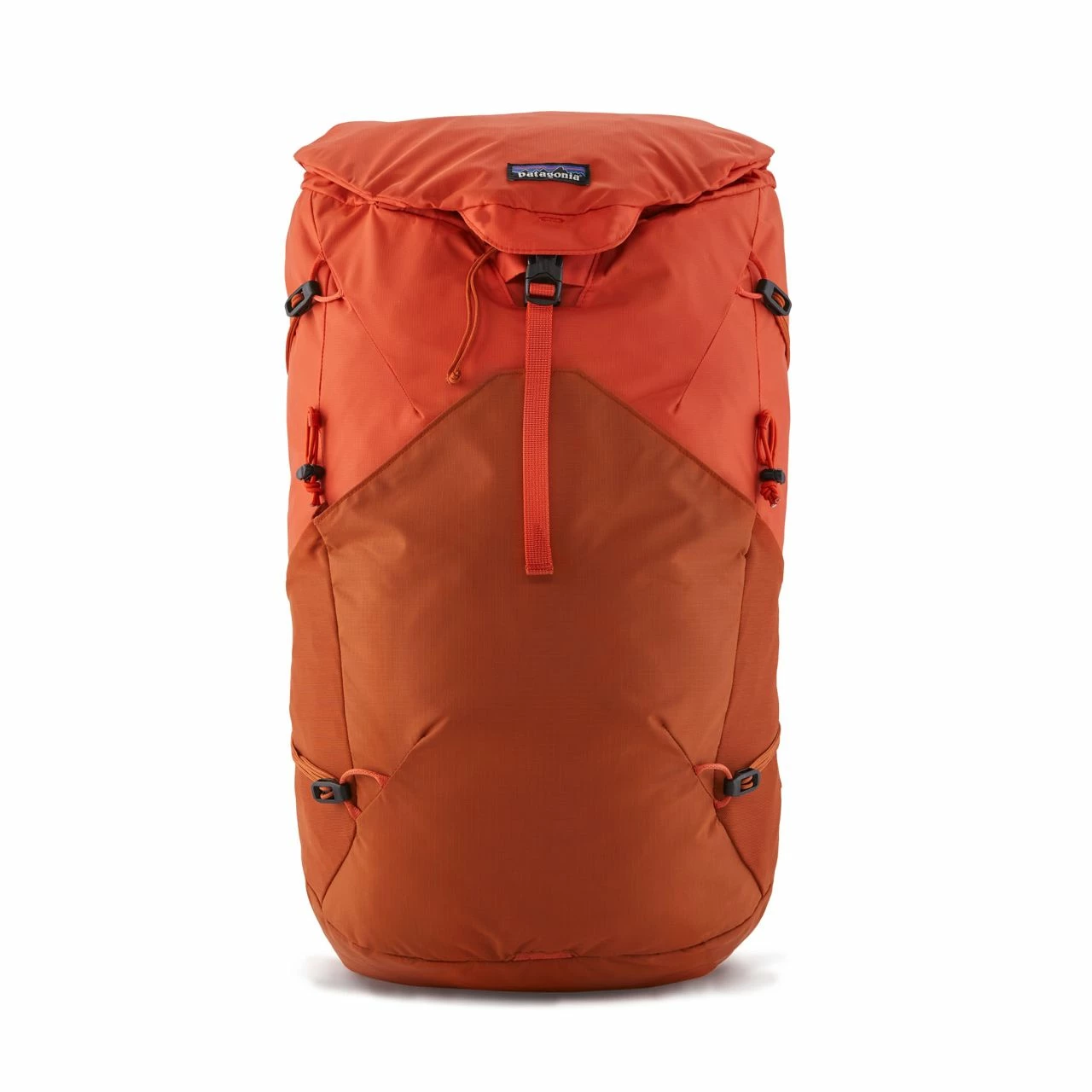 Patagonia Altvia Pack 36L (Fall 2022) 1 Patagonia Altvia Pack 36L (Fall 2022)