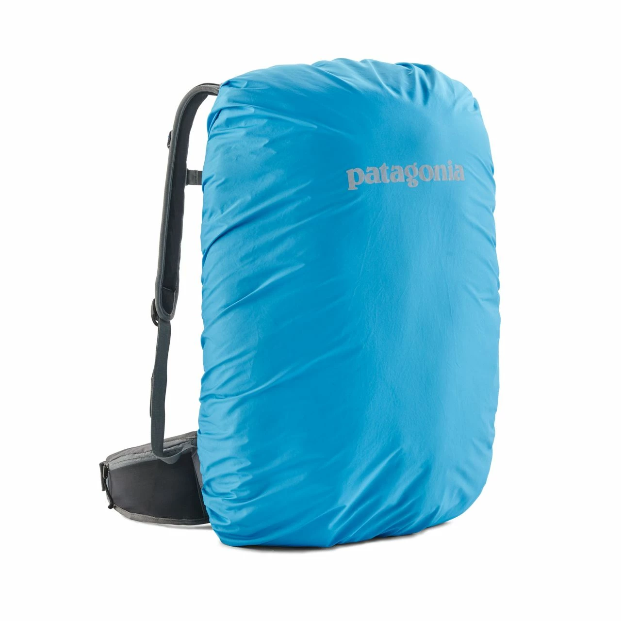 Patagonia Altvia Pack 36L (Fall 2022) 4 Patagonia Altvia Pack 36L (Fall 2022) - Image 4