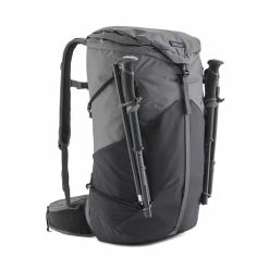 Patagonia Altvia Pack 36L (Fall 2022) 10 Patagonia Altvia Pack 36L (Fall 2022) -Climbing Accessories Outlet Shop WBS22 48915 NGRY MERCH rsz 90586.1658170879