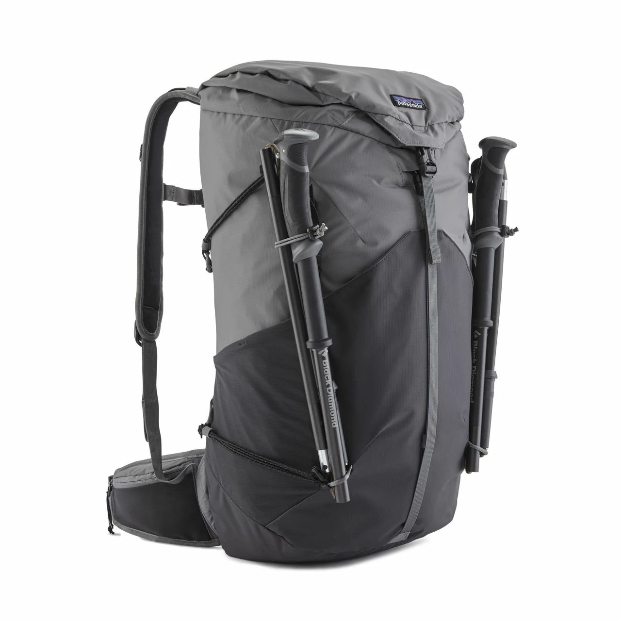 Patagonia Altvia Pack 36L (Fall 2022) 3 Patagonia Altvia Pack 36L (Fall 2022) - Image 3