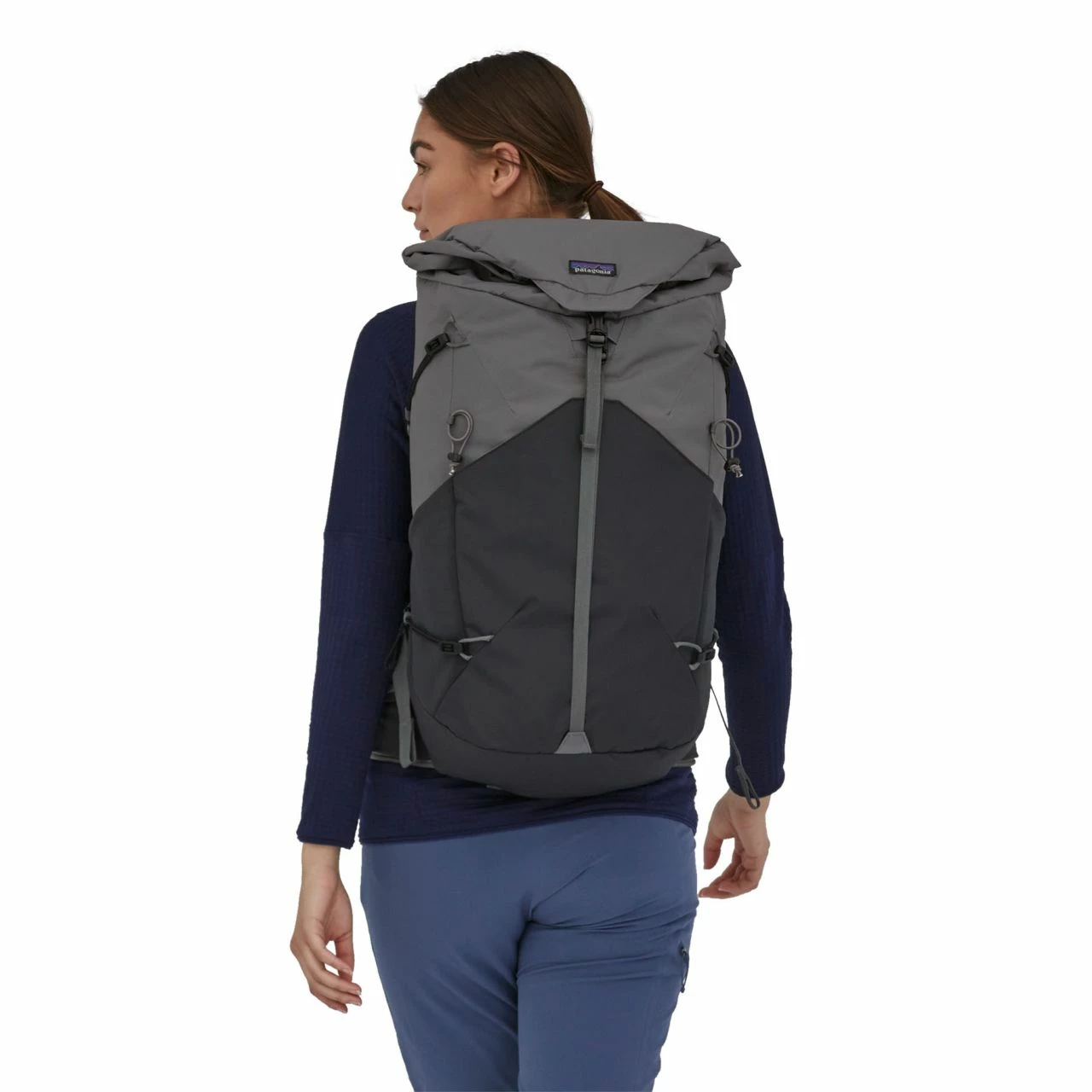 Patagonia Altvia Pack 36L (Fall 2022) 5 Patagonia Altvia Pack 36L (Fall 2022) - Image 5