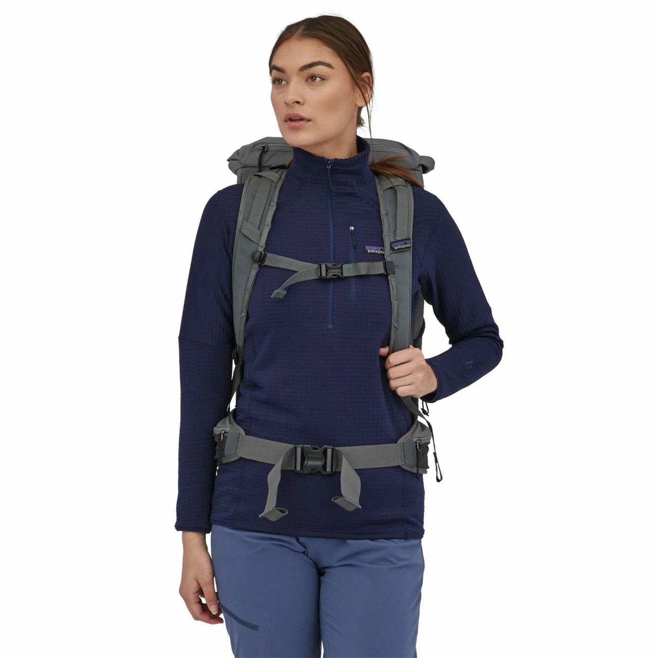 Patagonia Altvia Pack 36L (Fall 2022) 6 Patagonia Altvia Pack 36L (Fall 2022) - Image 6