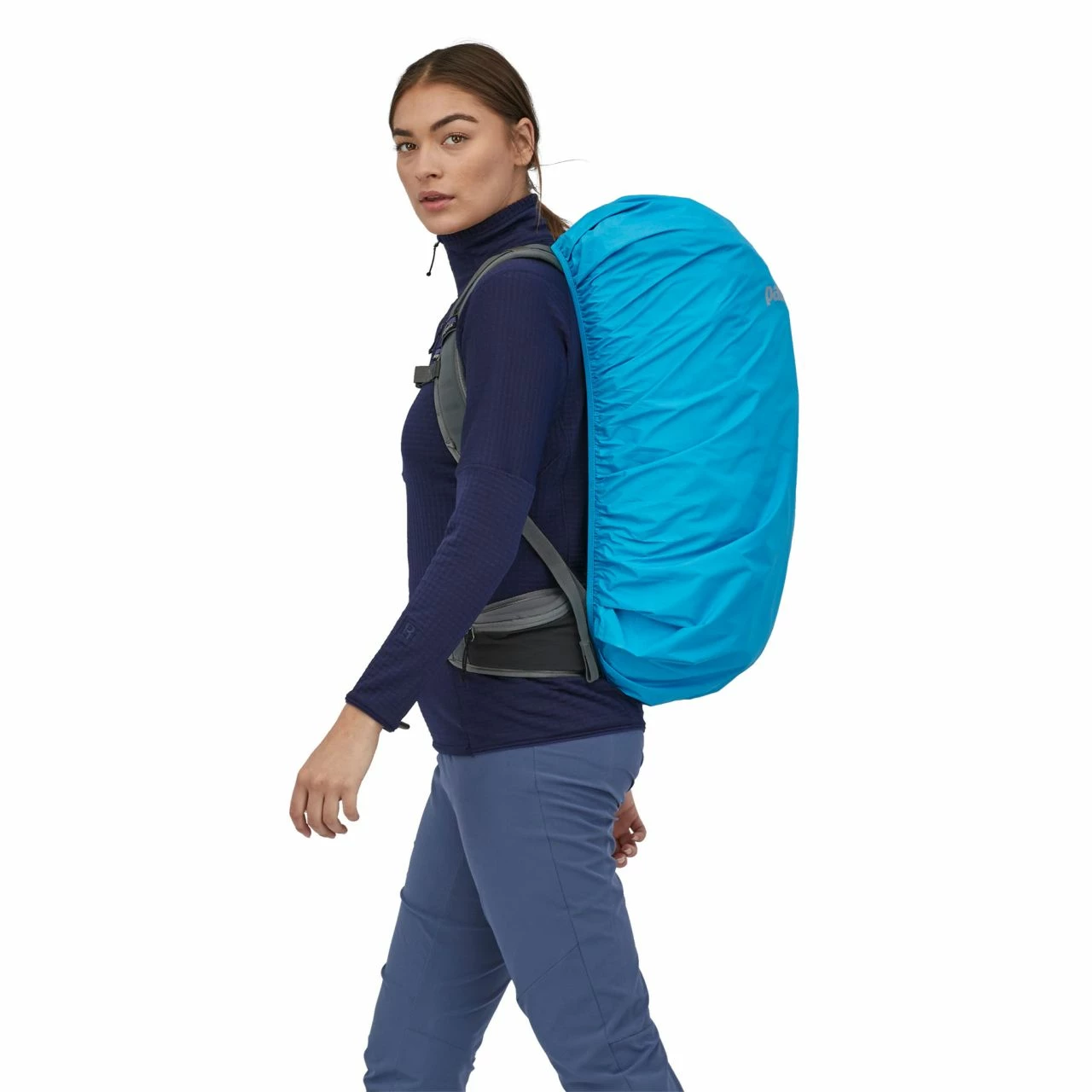 Patagonia Altvia Pack 36L (Fall 2022) 8 Patagonia Altvia Pack 36L (Fall 2022) - Image 8