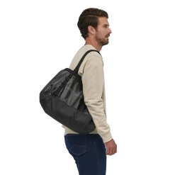 Patagonia Black Hole Tote 25L 19 Patagonia Black Hole Tote 25L -Climbing Accessories Outlet Shop WBS22 49031 BLK TM2 rsz 42143.1676338433