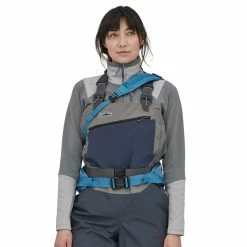 Patagonia Guidewater Hip Pack 17 Patagonia Guidewater Hip Pack -Climbing Accessories Outlet Shop WBS22 49140 PGBE MB2 rsz 23678.1673638417