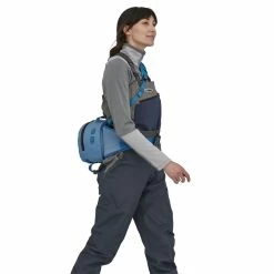 Patagonia Guidewater Hip Pack 19 Patagonia Guidewater Hip Pack -Climbing Accessories Outlet Shop WBS22 49140 PGBE MB4 rsz 87399.1673638417