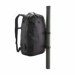 Patagonia Guidewater Backpack 23 Patagonia Guidewater Backpack -Climbing Accessories Outlet Shop WBS22 49165 INBK MERCH2 rsz 86098.1673637805