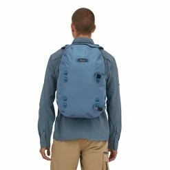 Patagonia Guidewater Backpack 19 Patagonia Guidewater Backpack -Climbing Accessories Outlet Shop WBS22 49165 PGBE KT1 rsz 66401.1673637805