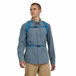 Patagonia Guidewater Backpack 20 Patagonia Guidewater Backpack -Climbing Accessories Outlet Shop WBS22 49165 PGBE KT2 rsz 75988.1673637805
