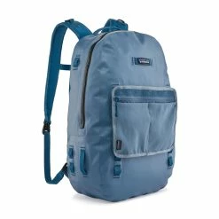 Patagonia Guidewater Backpack 15 Patagonia Guidewater Backpack -Climbing Accessories Outlet Shop WBS22 49165 PGBE SIDE POUCH rsz 25997.1673637805
