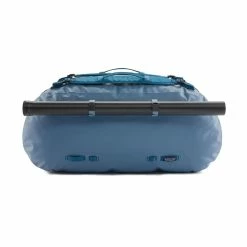 Patagonia Guidewater Duffel 80L (Fall 2022) 12 Patagonia Guidewater Duffel 80L (Fall 2022) -Climbing Accessories Outlet Shop WBS22 49170 PGBE MERCH rsz 36609.1673638096.1280.1280 16806.1674088988