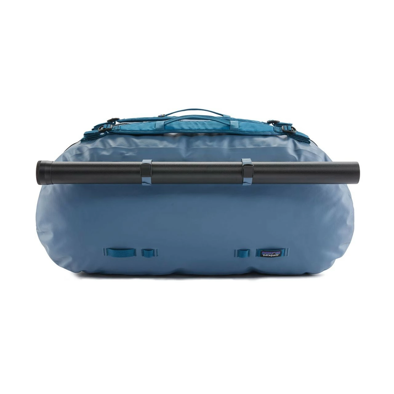 Patagonia Guidewater Duffel 80L (Fall 2022) 5 Patagonia Guidewater Duffel 80L (Fall 2022) - Image 5