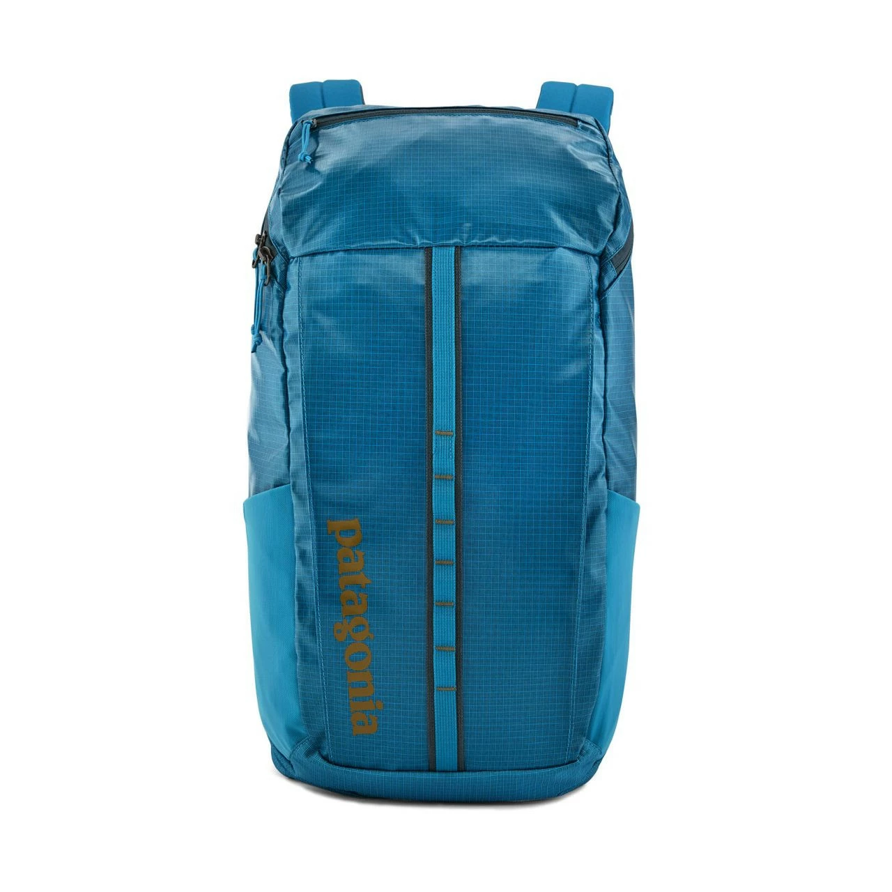Patagonia Black Hole Pack 25L (Fall 2022) 2 Patagonia Black Hole Pack 25L (Fall 2022) - Image 2