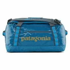 Patagonia Black Hole Duffel 40L (Fall 2022)