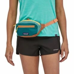 Patagonia Ultralight Black Hole Mini Hip Pack 18 Patagonia Ultralight Black Hole Mini Hip Pack -Climbing Accessories Outlet Shop WBS22 49447 PWCU BP1 rsz 22242.1673646980