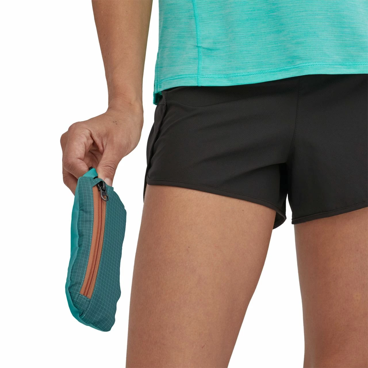 Patagonia Ultralight Black Hole Mini Hip Pack 10 Patagonia Ultralight Black Hole Mini Hip Pack - Image 10