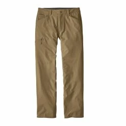 Patagonia Quandary Pants - Regular - Men's (Fall 2022)