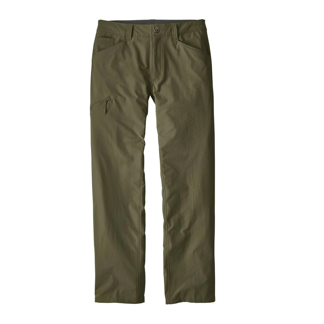 Patagonia Quandary Pants - Regular - Men's (Fall 2022) 2 Patagonia Quandary Pants - Regular - Men's (Fall 2022) - Image 2