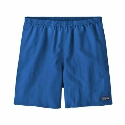 Patagonia Baggies Shorts - 5 In. - Men's (Fall 2022) 13 Patagonia Baggies Shorts - 5 In. - Men's (Fall 2022) -Climbing Accessories Outlet Shop WBS22 57022 BYBL rsz 36203.1660604632.1280.1280 70220.1674090592