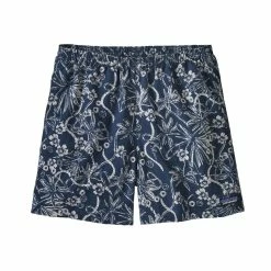 Patagonia Baggies Shorts - 5 In. - Men's (Fall 2022)