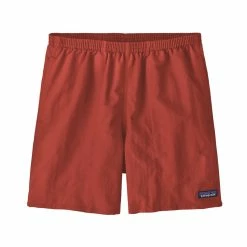 Patagonia Baggies Shorts - 5 In. - Men's (Spring 2022)