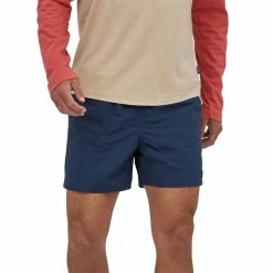 Patagonia Baggies Shorts - 5 In. - Men's (Fall 2022) 14 Patagonia Baggies Shorts - 5 In. - Men's (Fall 2022) -Climbing Accessories Outlet Shop WBS22 57022 TIDB TM1 rsz 32489.1660604632.1280.1280 40715.1674090592