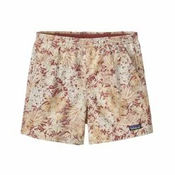 Patagonia Baggies Shorts - 5 In. - Women's (Spring 2022) 14 Patagonia Baggies Shorts - 5 In. - Women's (Spring 2022) -Climbing Accessories Outlet Shop WBS22 57059 CHBP rsz 07360.1660606061.1280.1280 90199.1674087415