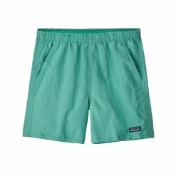 Patagonia Baggies Shorts - 5 In. - Women's (Spring 2022) 11 Patagonia Baggies Shorts - 5 In. - Women's (Spring 2022) -Climbing Accessories Outlet Shop WBS22 57059 FRTL rsz 14931.1660606061.1280.1280 65227.1675469452