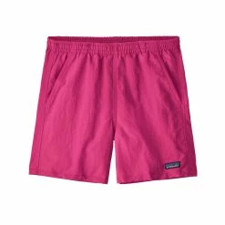 Patagonia Baggies Shorts - 5 In. - Women's (Spring 2022) 15 Patagonia Baggies Shorts - 5 In. - Women's (Spring 2022) -Climbing Accessories Outlet Shop WBS22 57059 MYPK rsz 67847.1660606061.1280.1280 82443.1674087415