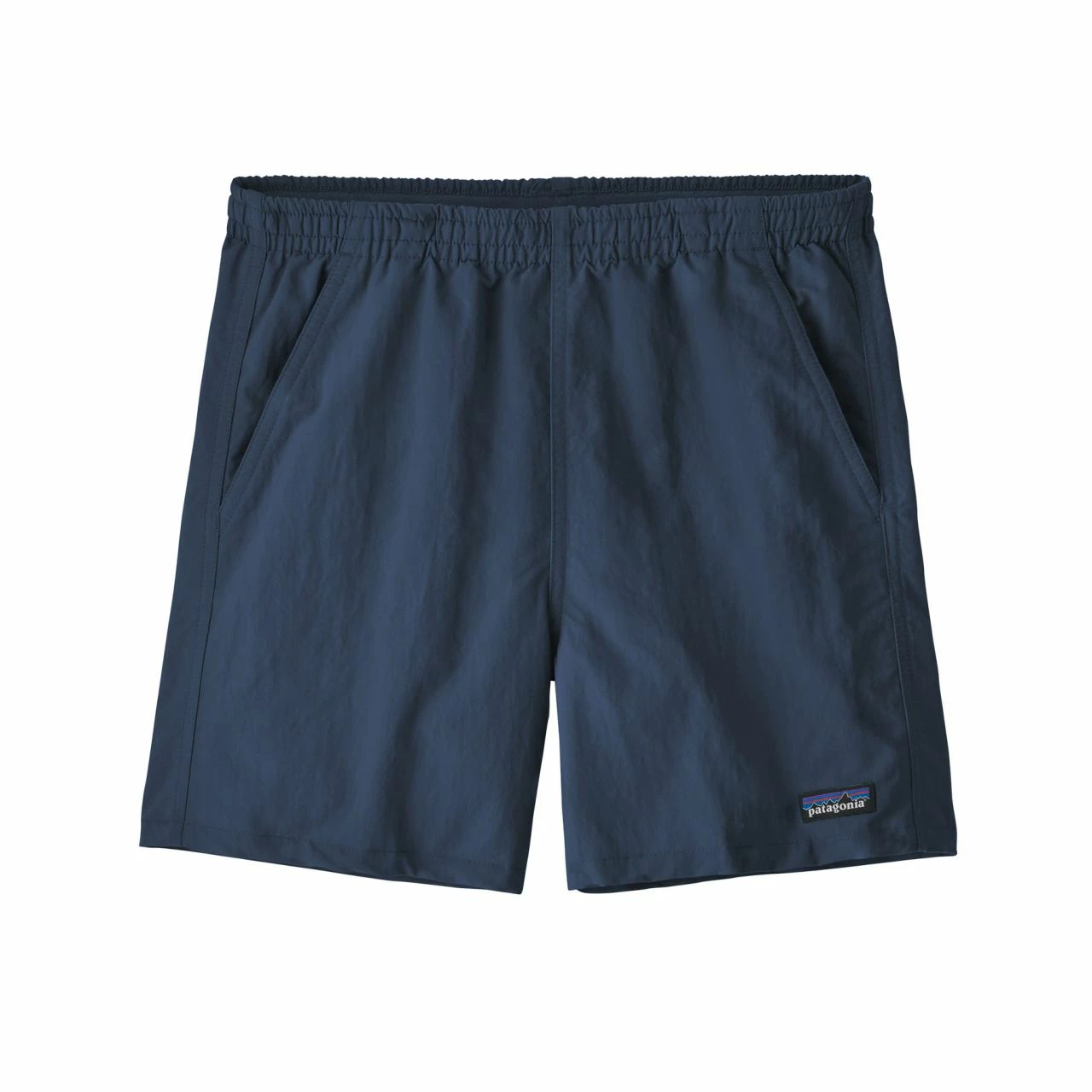 Patagonia Baggies Shorts - 5 In. - Women's 1 Patagonia Baggies Shorts - 5 In. - Women's