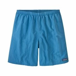 Patagonia Baggies Longs - 7 In. - Men's