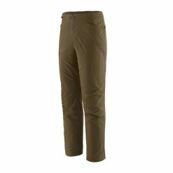 Patagonia RPS Rock Pants - Regular - Men's