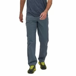 Patagonia RPS Rock Pants - Regular - Men's 13 Patagonia RPS Rock Pants - Regular - Men's -Climbing Accessories Outlet Shop WBS22 83072 PLGY TM1 rsz 48520.1644443253
