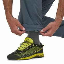 Patagonia RPS Rock Pants - Regular - Men's 19 Patagonia RPS Rock Pants - Regular - Men's -Climbing Accessories Outlet Shop WBS22 83072 PLGY TMCUFF rsz 95303.1644443245