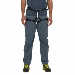 Patagonia RPS Rock Pants - Regular - Men's 15 Patagonia RPS Rock Pants - Regular - Men's -Climbing Accessories Outlet Shop WBS22 83072 PLGY TMHARN rsz 18690.1644443245