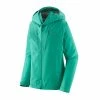 Patagonia Triolet Jacket - Women's