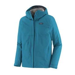 Patagonia Torrentshell 3L Jacket - Men's (Fall 2022) -Climbing Accessories Outlet Shop WBS22 85240 APBL rsz 11365.1674153406