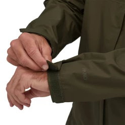 Patagonia Torrentshell 3L Jacket - Men's (Fall 2022) -Climbing Accessories Outlet Shop WBS22 85240 BSNG TMCUFF rsz 13377.1674153406