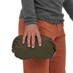 Patagonia Torrentshell 3L Jacket - Men's (Fall 2022) -Climbing Accessories Outlet Shop WBS22 85240 BSNG TMSTUFF rsz 76076.1674153406