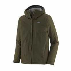 Patagonia Torrentshell 3L Jacket - Men's (Fall 2022) -Climbing Accessories Outlet Shop WBS22 85240 BSNG rsz 57908.1674153406