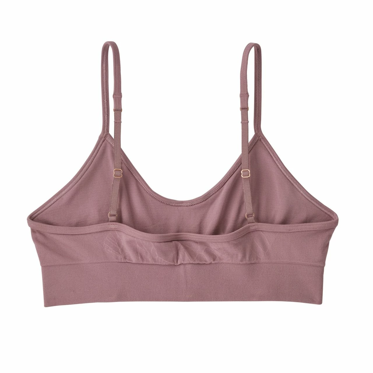 Patagonia Barely Everyday Bra - Women's 5 Patagonia Barely Everyday Bra - Women's - Image 5